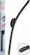 Bosch AeroEco AE70 Driver Car Wiper Blade 700mm For Scania R