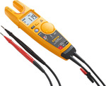 Fluke Detector de Tensiune T6-600 AC