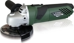 Stayer FH 680 Electric Angle Grinder 115mm 680W