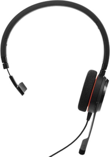 Jabra Evolve 20 Special Edition MS Mono USB