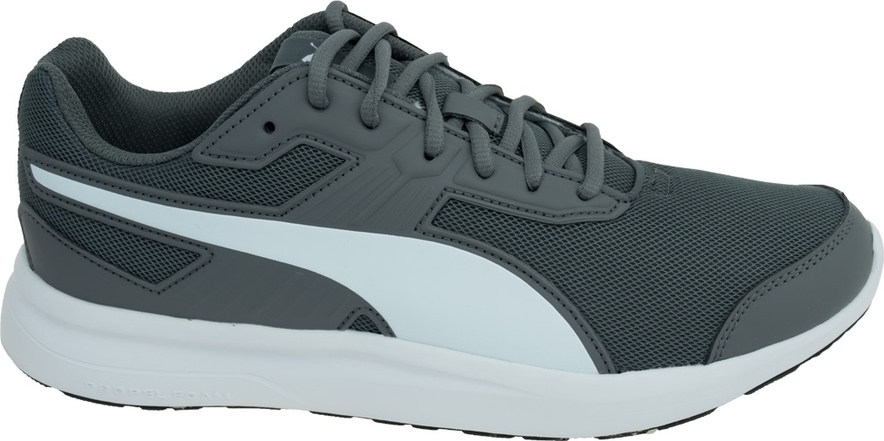 puma escaper puma escaper