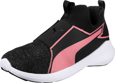 baffin womens