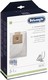 DeLonghi Original Staubsaugerbeutel DLS33