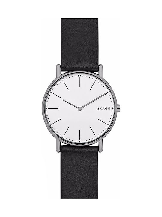 Skagen skw6419 top