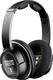Turtle Beach Stealth 350 VR Over Ear Gaming Headset with Connection 3.5mm / 2x3.5mm