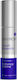 Environ Youth EssentiA Cream Face 35ml