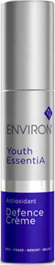 Environ Youth EssentiA Cream Face 35ml