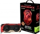 Gainward GeForce GTX 1080 Ti 11GB GDDR5X Grafikkarte