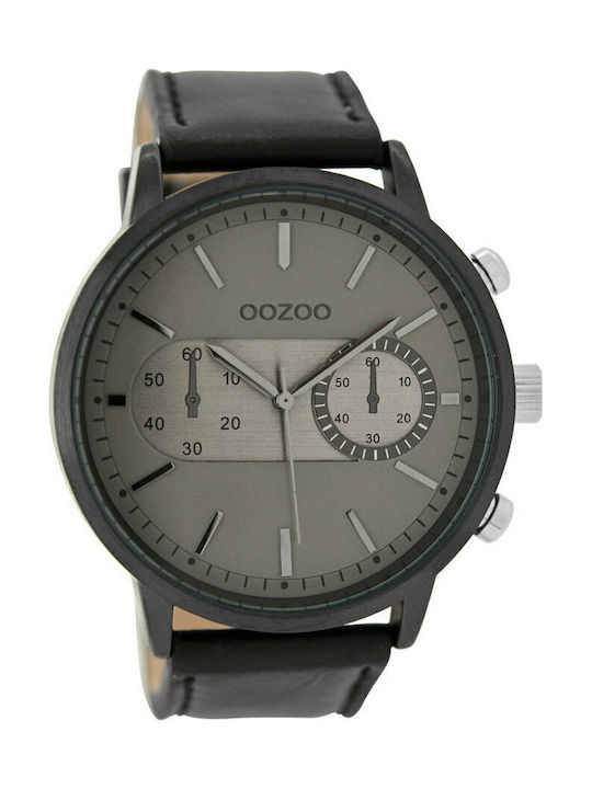 Oozoo C9058
