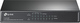 TP-LINK TL-SG1008P v3 Unmanaged L2 PoE Switch με 8 Θύρες Gigabit (1Gbps) Ethernet