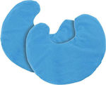 Nuvita Breast Pads 2pcs