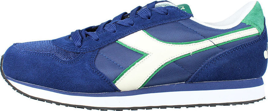 diadora k run