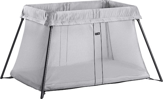 BabyBjorn Кошара за игра 112x64см