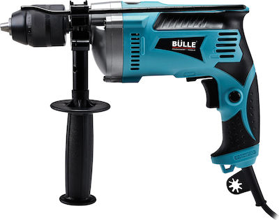 Bulle Impact Drill 710W