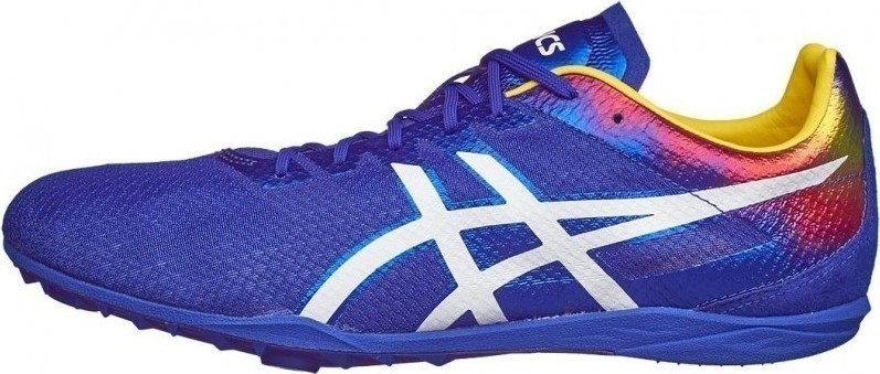 asics cosmoracer ld