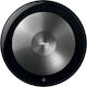 Speak 710 (MS USB/BT & Link370) Ηχείο Bluetooth 10W με Διάρκεια Μπαταρίας έως 15 ώρες Black/Silver