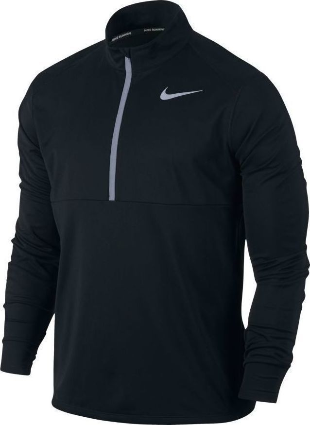 mens nike running top sale