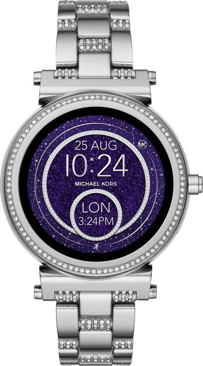 michal kors access
