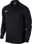 Nike Referee Kit