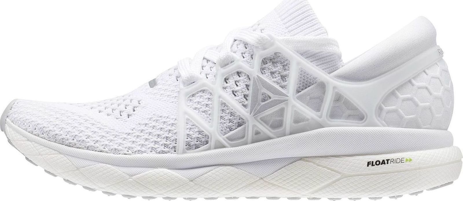 reebok floatride rs ultraknit