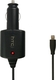 HTC Car Charger C500 Car Charger 1.67A with Cable Micro-USB
