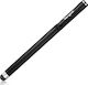 Targus Stylus for Touchscreen in Black color AMM165EU