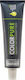 Lorvenn Color Pure Βαφή Μαλλιών Χωρίς Αμμωνία 8.64 Ξανθό Ανοιχτό Κόκκινο Χάλκινο 50ml