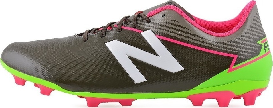 furon 3.0