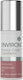 Environ Focus Care Comfort+ Ενυδατικό & Αντιγηραντικό Gel Προσώπου 30ml