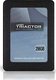 Mushkin Triactor 3D SSD 256GB τύπου 2.5'' με σύνδεση SATA III MKNSSDTR256GB-3DL