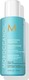 Moroccanoil Smoothing Σαμπουάν για Αναδόμηση/Θρέψη για Όλους τους Τύπους Μαλλιών 70ml