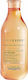 L'Oréal Professionnel Serie Expert Nutrifier Glycerol & Coco Oil Σαμπουάν Αναδόμησης/Θρέψης & Ενυδάτωσης για Όλους τους Τύπους Μαλλιών 300ml