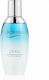 Biotherm L'Eau The Energizing Fragrance Eau Fraiche 100мл
