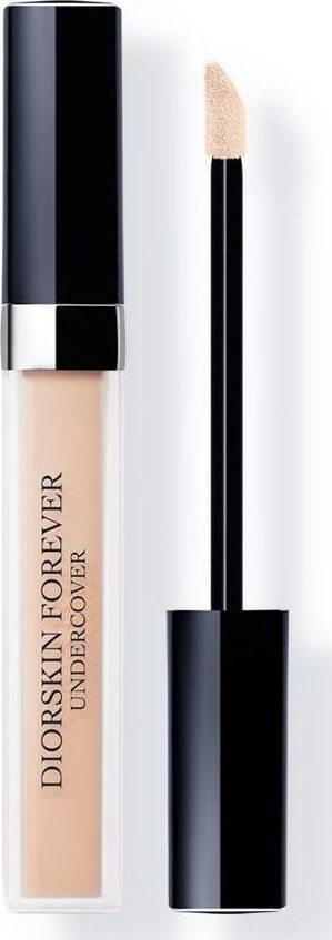 Dior Diorskin Forever Undercover Liquid Concealer 022 Cameo 10ml Skroutz.gr