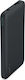Belkin Pocket Power Bank 5000mAh с USB-A порт Ч...