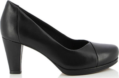 clarks chorus carol