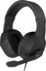 Genesis NSG-0902 Over Ear Gaming Headset με σύνδεση 3.5mm