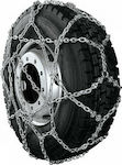 Lampa Cargo Plus GR29 Anti Skid Chains for Truck