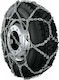 Lampa Cargo Plus GR29 Вериги против хлъзгане Ка...