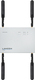 Lancom IAP-822 Access Point Wi‑Fi 4 Dual Band (2.4 & 5GHz)