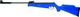 Norica Aer Thor GRS 4.5mm