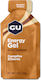 GU Energy Gel Campfire S'mores 32gr