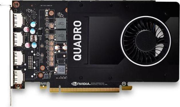 p2000 quadro p2000 quadro