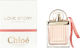 Chloe Love Story Eau Sensuelle Eau de Parfum 50ml