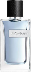 Ysl Υ Ysl Υ