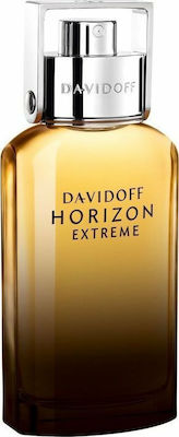 Davidoff Horizon Extreme Eau de Parfum 40ml Skroutz.cy