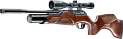 Walther Въздушно Оръжие Rotex RM8 (30 Джоула)