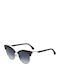 Fendi Femei Ochelari de soare Din plastic Rame FF 0229/S 807/9O