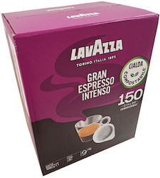 Lavazza Espresso Gran Intenso 150capace Lavazza Espresso Gran Intenso 150capace
