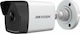 Hikvision DS-2CD1021-I (E) IP Surveillance Camera Full HD 1080p Waterproof with Lens 2.8mm